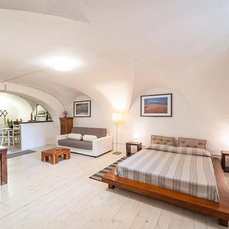 شقة Casa Gilbert 101 ألغيرو المظهر الخارجي الصورة