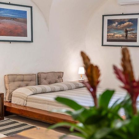شقة Casa Gilbert 101 ألغيرو المظهر الخارجي الصورة