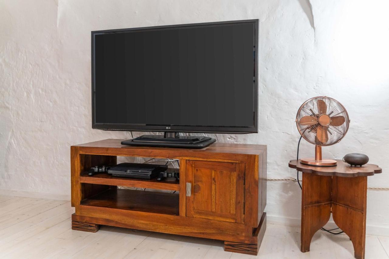 شقة Casa Gilbert 101 ألغيرو المظهر الخارجي الصورة